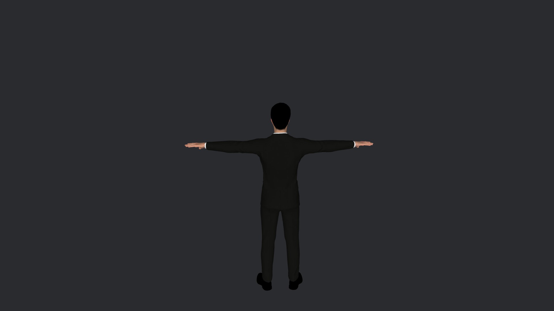 3D model Sebastian Stan  Hyper Realistic Full Body Fully Rigged 3D Character https://p.turbosquid.com/ts-thumb/WS/dL5M1x/GP/model4/png/1746463394/1920x1080/fit_q87/64f91af7d213e66de6508c535cb97dbcb2f30133/model4.jpg
