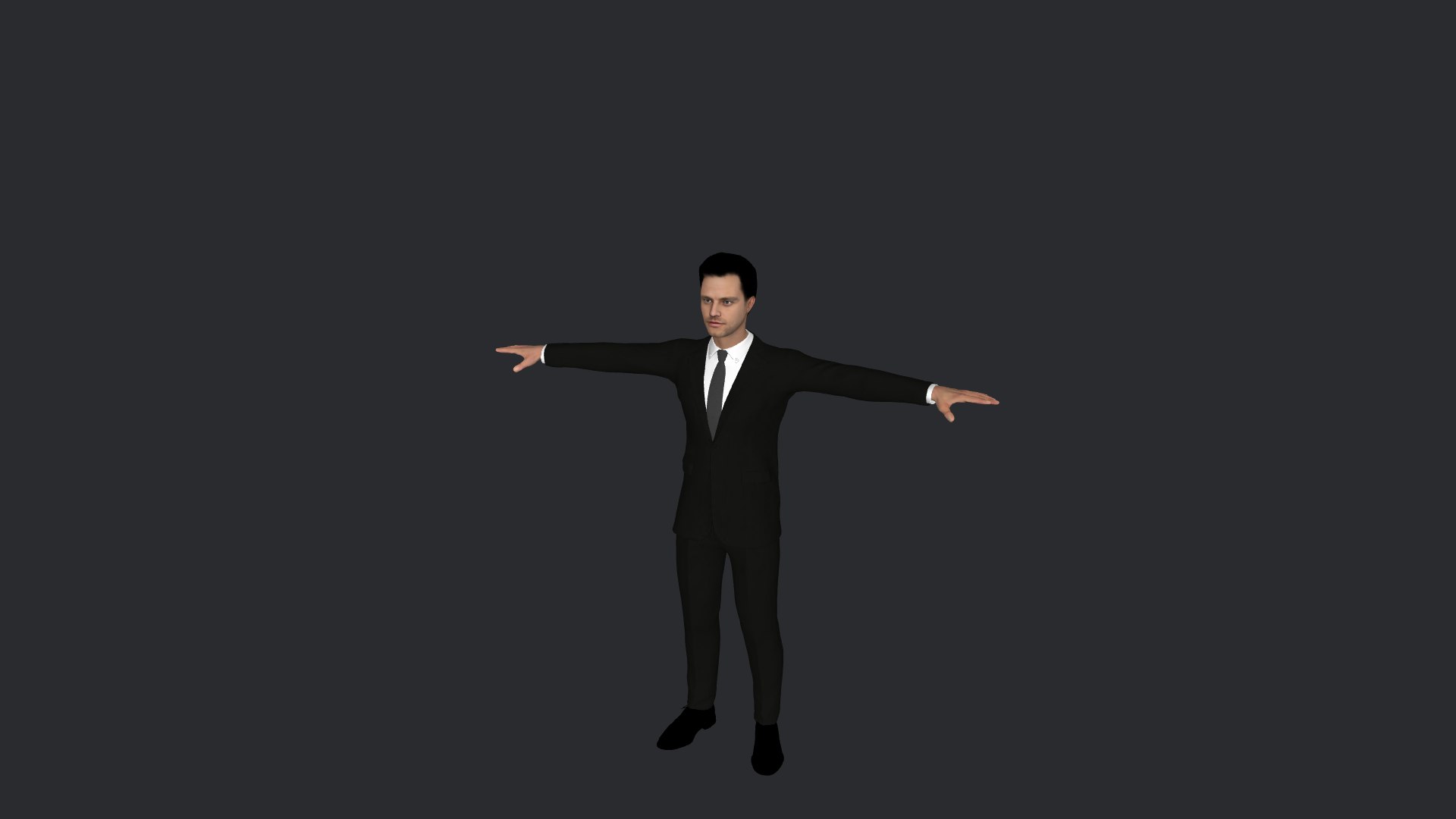 3D model Sebastian Stan  Hyper Realistic Full Body Fully Rigged 3D Character https://p.turbosquid.com/ts-thumb/WS/dL5M1x/Pf/model3/png/1746463390/1920x1080/fit_q87/380a9d180058db5aebd558bfcd20cae27fe7f715/model3.jpg