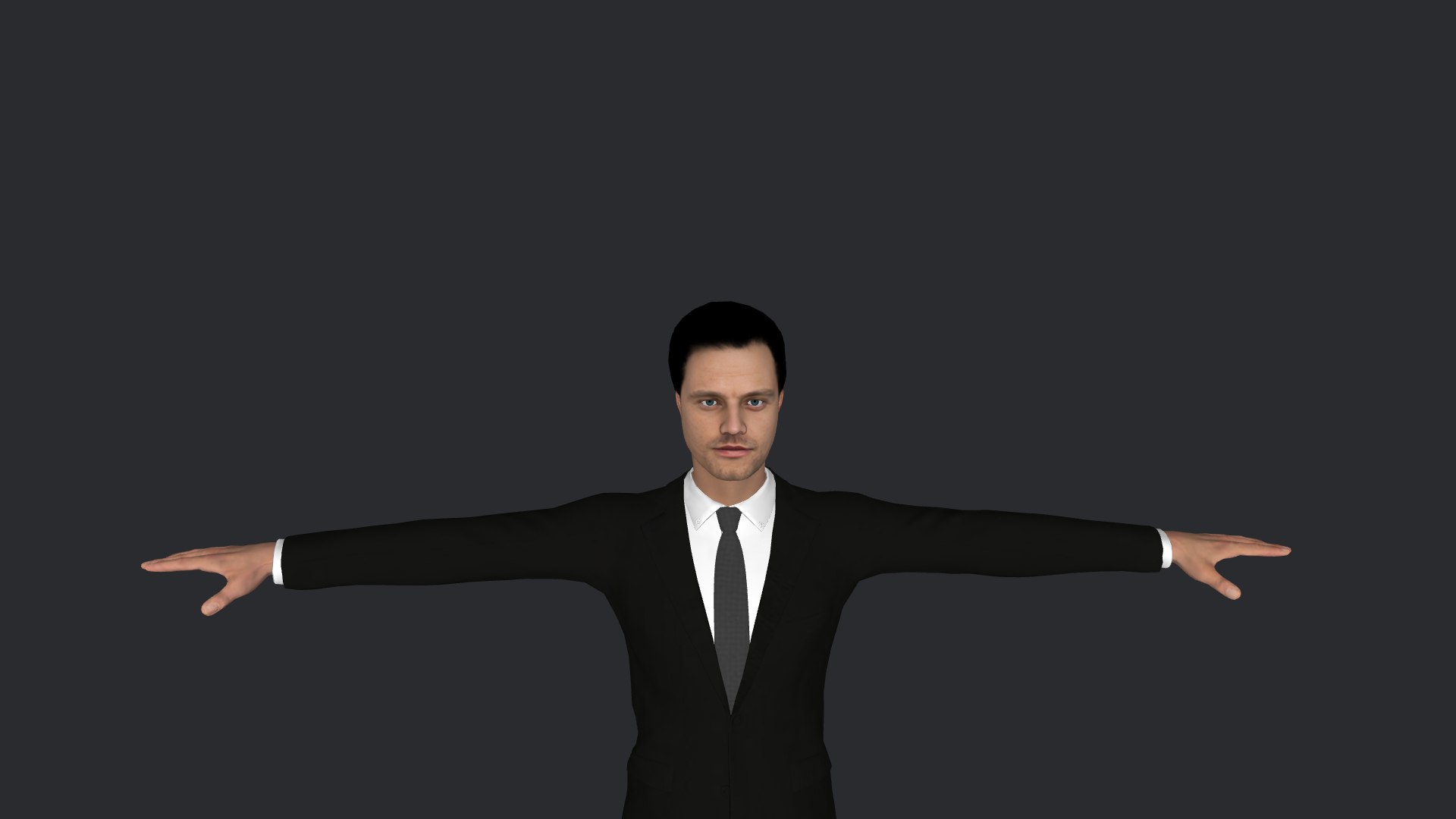 3D model Sebastian Stan  Hyper Realistic Full Body Fully Rigged 3D Character https://p.turbosquid.com/ts-thumb/WS/dL5M1x/g4/model1/png/1746463377/1920x1080/fit_q87/75087aff0b6cd0bd82b86179a295512829c7f9ad/model1.jpg