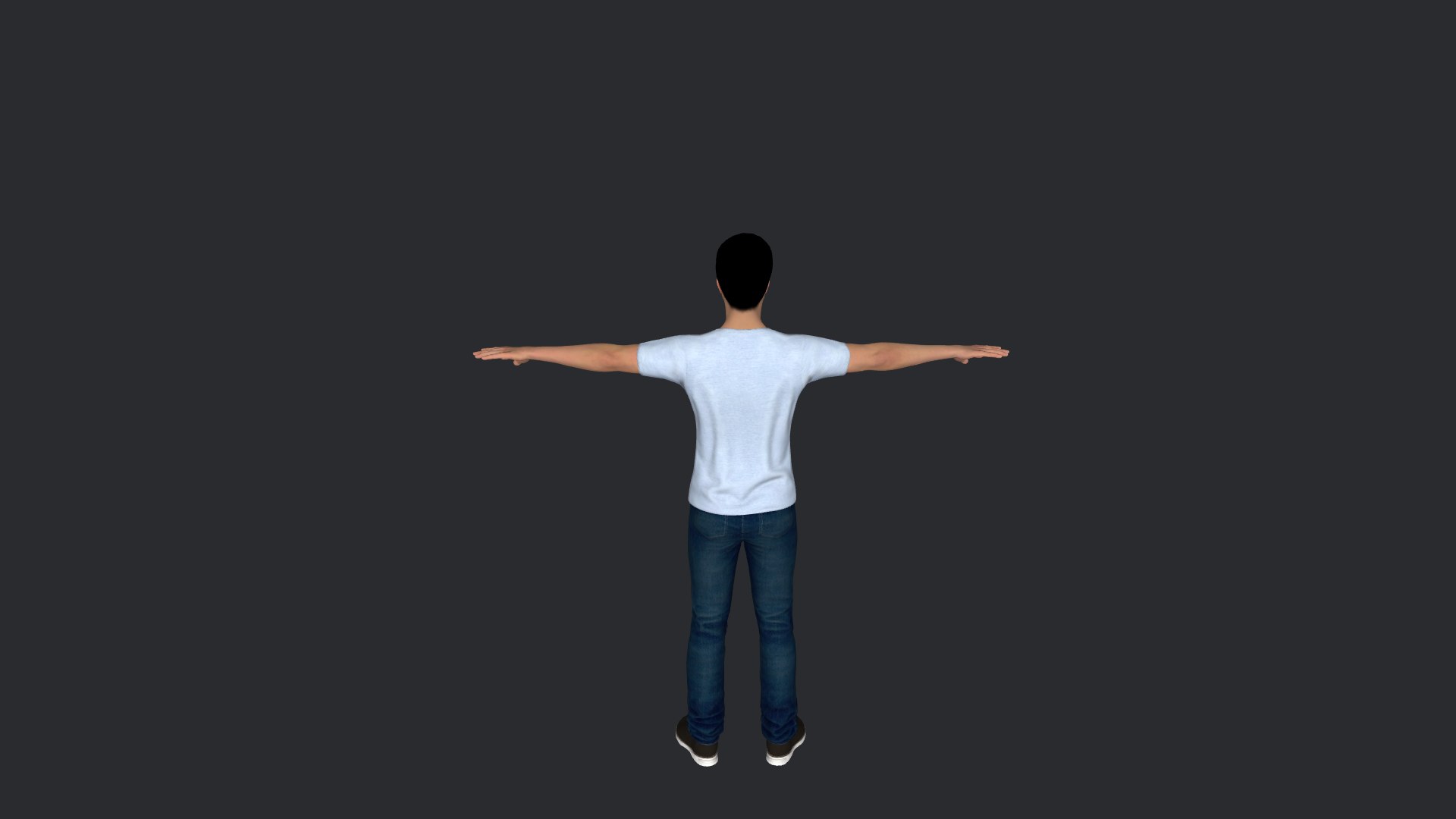 3D model Sebastian Stan  Hyper Realistic Full Body Fully Rigged 3D Character https://p.turbosquid.com/ts-thumb/WS/dL5M1x/sF/model14/png/1746463413/1920x1080/fit_q87/571ef4cd9278d9e063285e753546a1d3ad16dfeb/model14.jpg