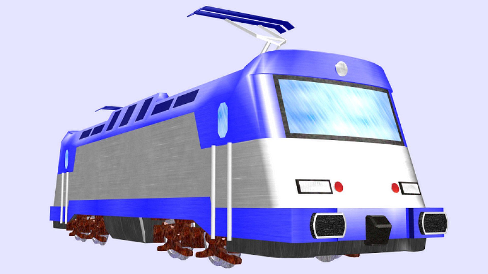 class 380 czech skoda model https://p.turbosquid.com/ts-thumb/WS/iDvw1A/aM/05/png/1623771685/1920x1080/fit_q87/635952ddb8cd977d9b4d13a0e1787d80e98803b7/05.jpg