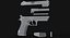 Jericho 941F