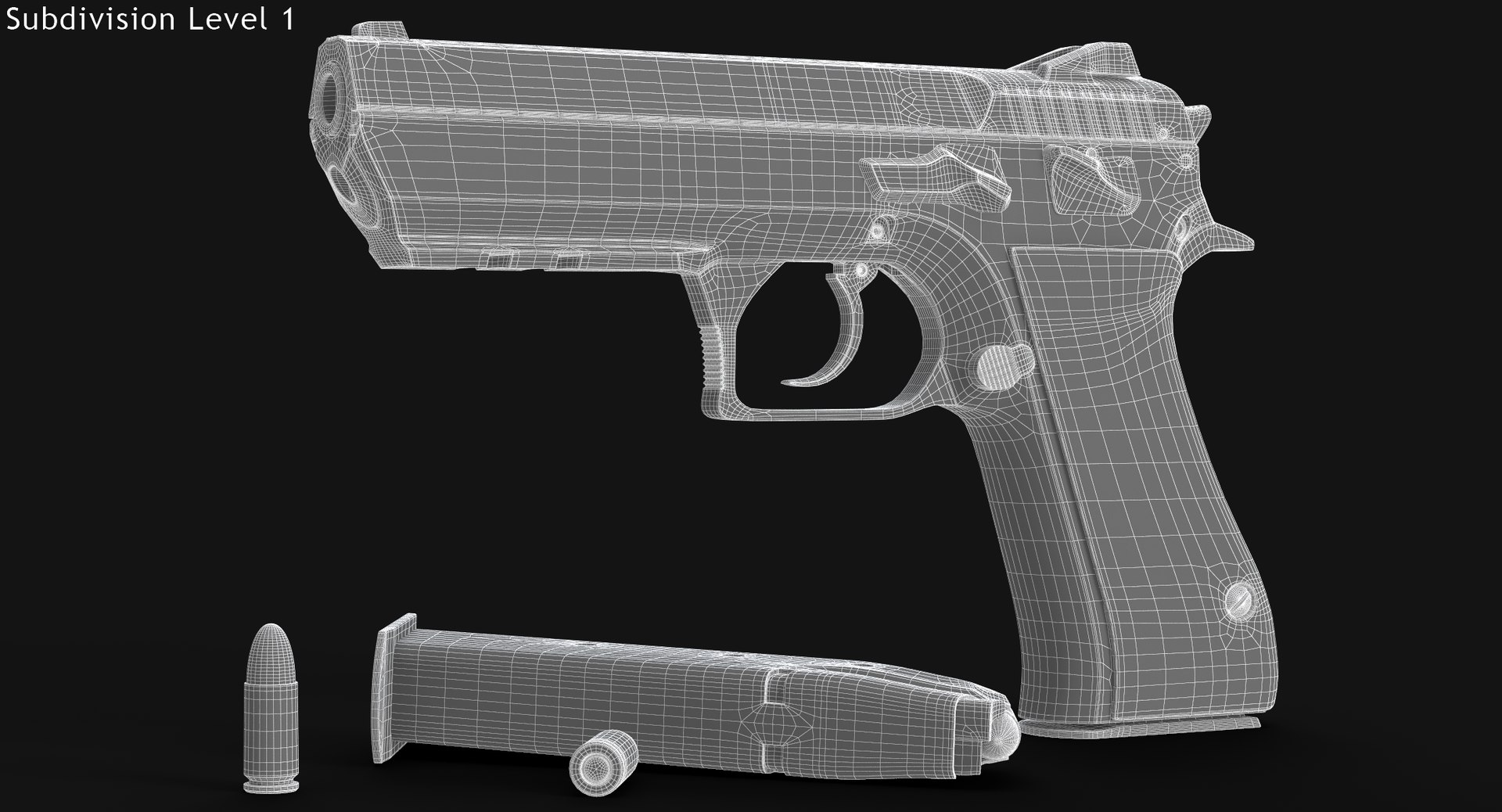 3d max jericho 941f 941 pistol https://p.turbosquid.com/ts-thumb/WS/iZbdY1/60EsJeIq/sb_1/png/1487881646/1920x1080/fit_q87/9ec9bceb9a713e6c0a0d6d3325e6232cb77d42ad/sb_1.jpg