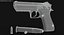 Jericho 941F