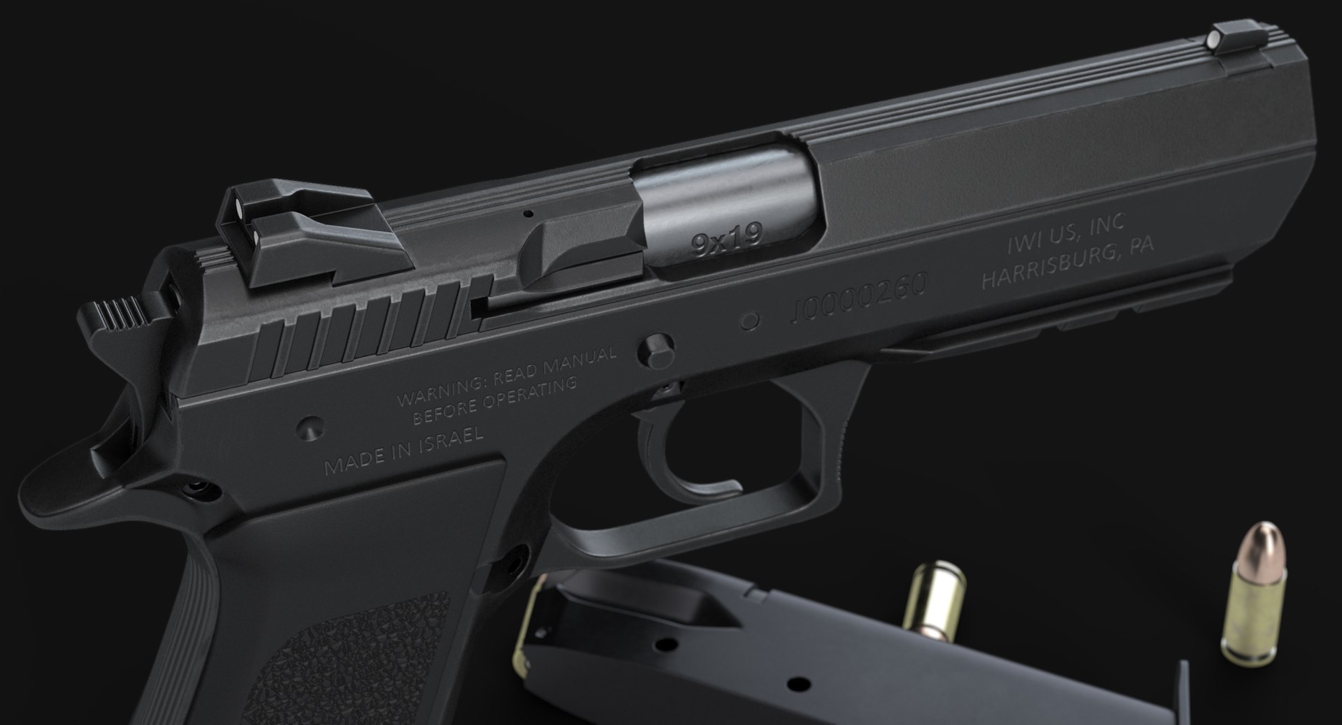 3d max jericho 941f 941 pistol https://p.turbosquid.com/ts-thumb/WS/iZbdY1/9mLV8VhG/10/png/1487881150/1920x1080/fit_q87/3fdb47eba164e2a81a4c6bd89d3a9537f3b06252/10.jpg