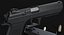 Jericho 941F