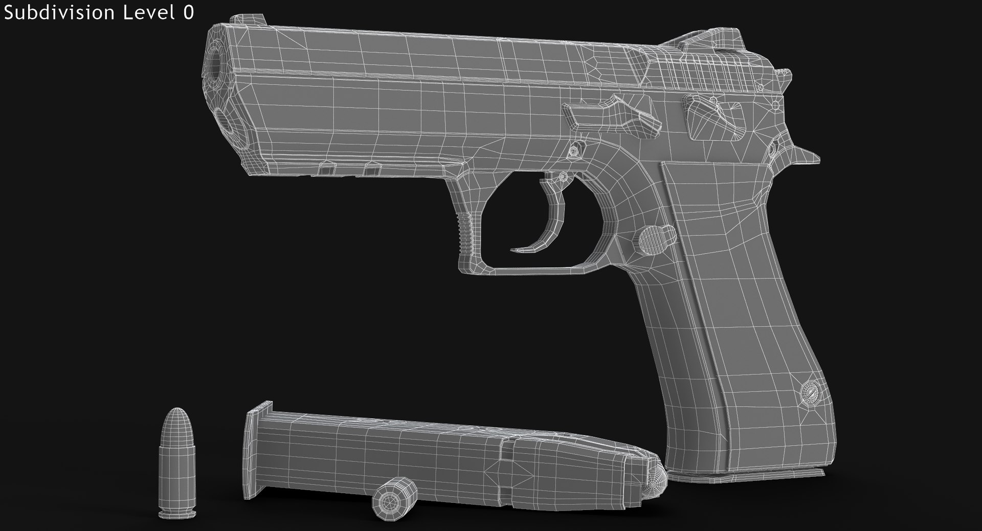 3d max jericho 941f 941 pistol https://p.turbosquid.com/ts-thumb/WS/iZbdY1/DB6ZHngL/sb_of/png/1487881646/1920x1080/fit_q87/d1a0c67e352af0ec57d27627c14d7e3ef83618b8/sb_of.jpg