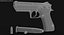 Jericho 941F