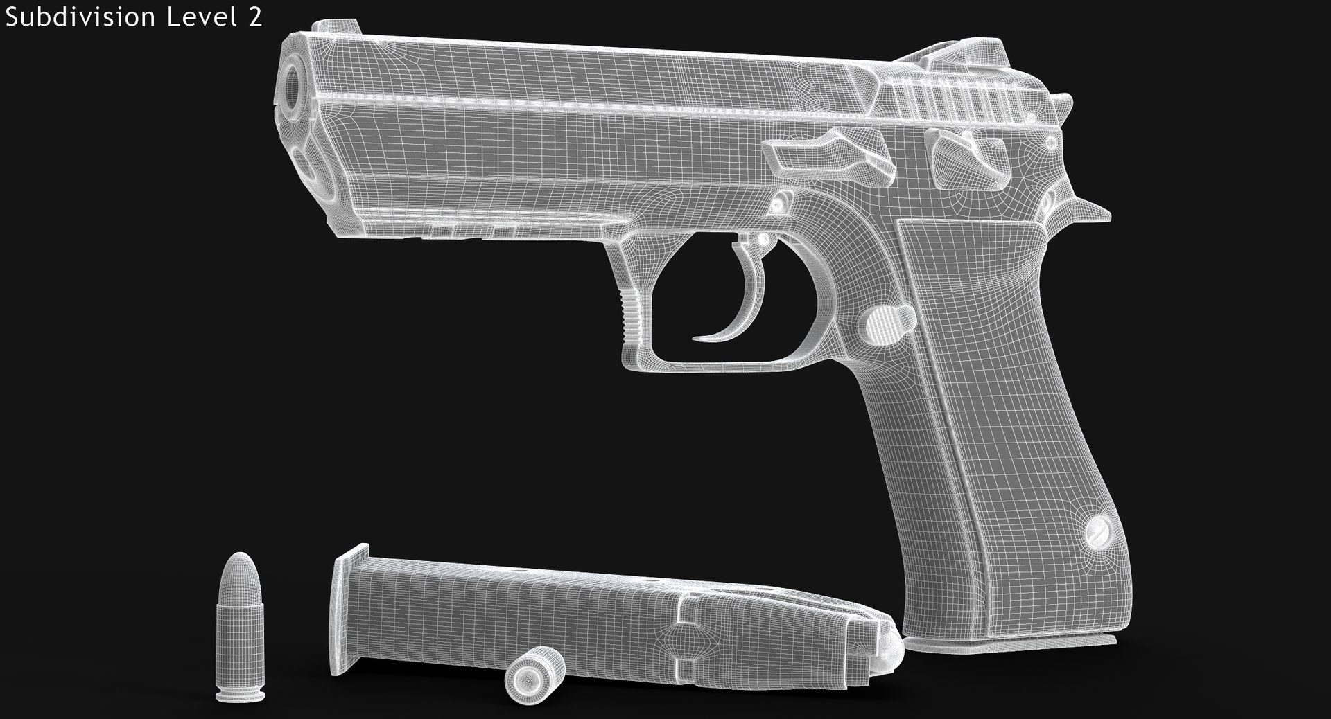 3d max jericho 941f 941 pistol https://p.turbosquid.com/ts-thumb/WS/iZbdY1/ErWIJpAf/sb_2/png/1487881646/1920x1080/fit_q87/fa20c2bc2c70ccf71b093b84af9a0ec5511cac3f/sb_2.jpg