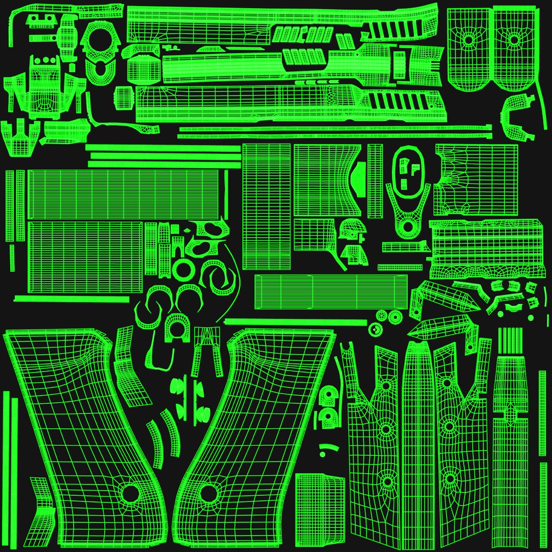 3d max jericho 941f 941 pistol https://p.turbosquid.com/ts-thumb/WS/iZbdY1/KeenH4zq/tex/png/1487881706/1920x1080/fit_q87/0db94598283241d93d5efd737d94df5b4a34874e/tex.jpg