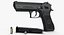 Jericho 941F