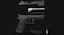 Jericho 941F