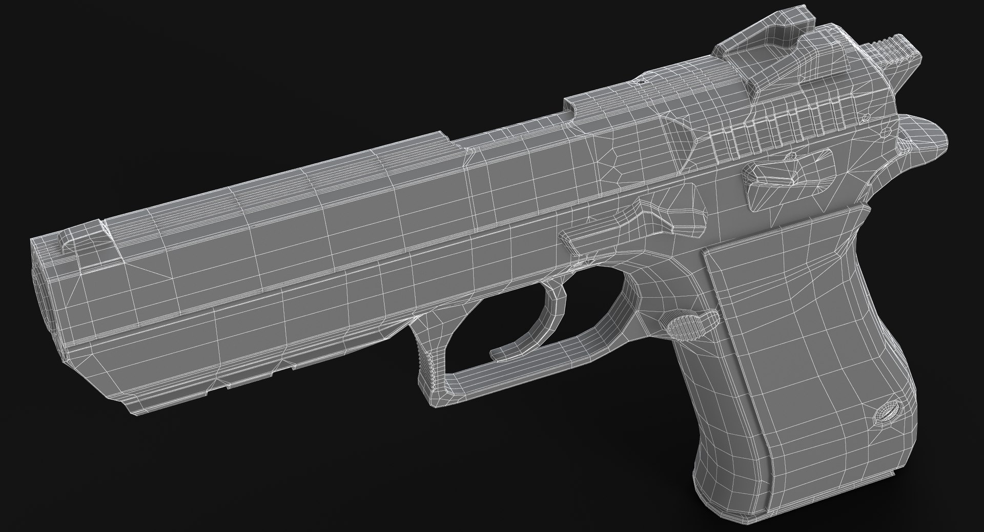 3d max jericho 941f 941 pistol https://p.turbosquid.com/ts-thumb/WS/iZbdY1/PAp2YVh8/18/png/1487881646/1920x1080/fit_q87/a4336df4b22a27ec4c43362284d44a91967da7e4/18.jpg