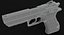 Jericho 941F