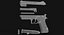 Jericho 941F