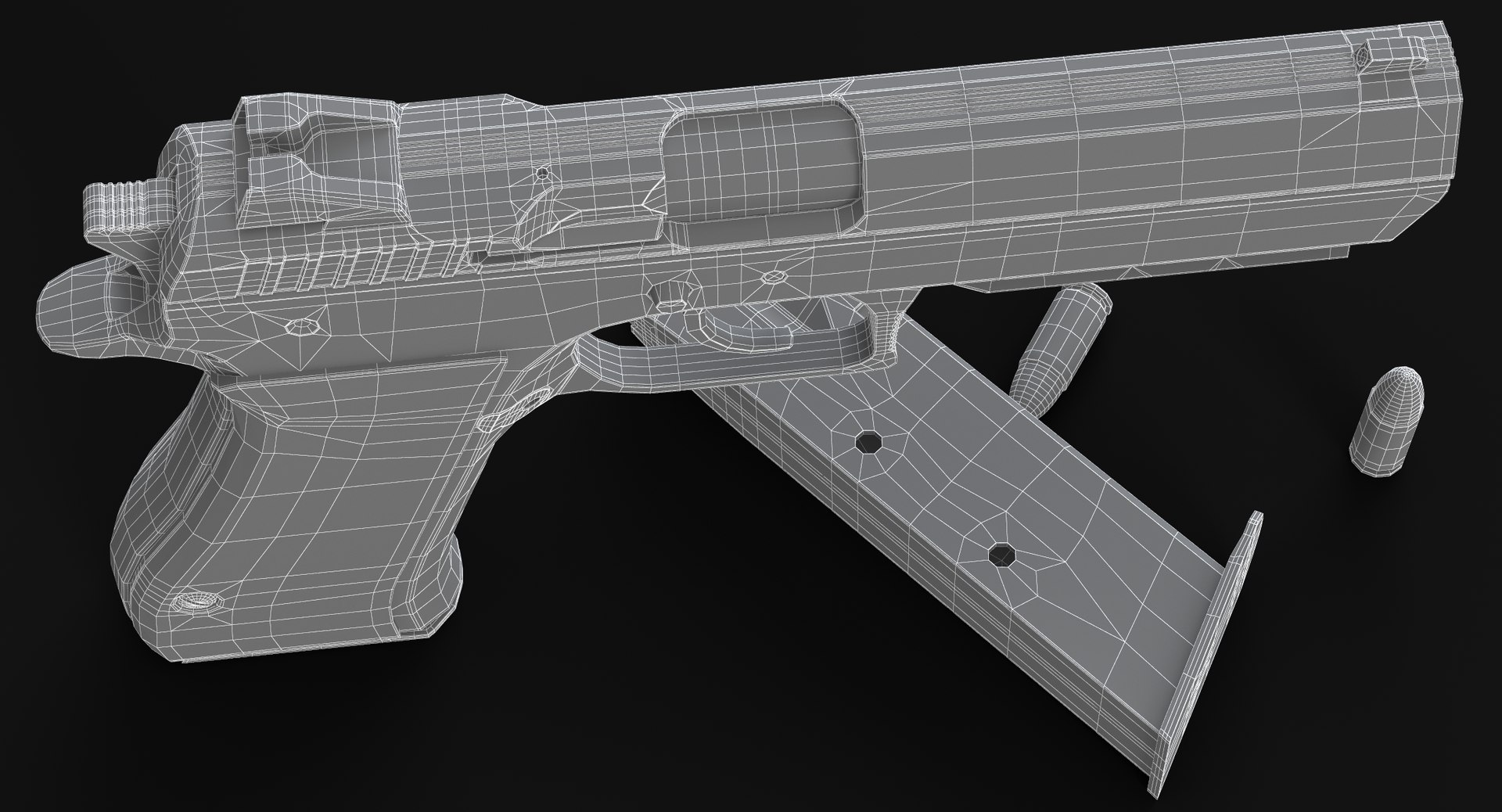 3d max jericho 941f 941 pistol https://p.turbosquid.com/ts-thumb/WS/iZbdY1/U9J4tWSs/20/png/1487881646/1920x1080/fit_q87/9303b9acdefb87a4b4cceec1ad4b12dbba560aef/20.jpg