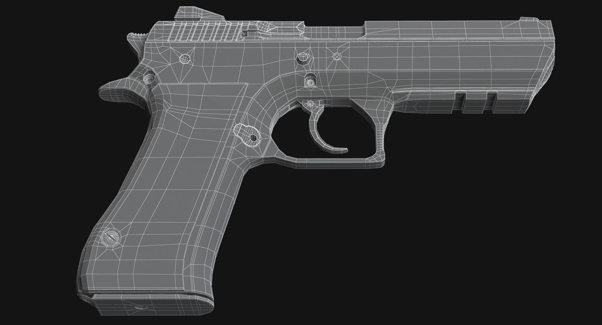 3d max jericho 941f 941 pistol https://p.turbosquid.com/ts-thumb/WS/iZbdY1/UhYdcgp3/19/png/1487881646/1920x1080/fit_q87/f367e9d1af8bf911adf9f0a4d7128edf0fdabbd7/19.jpg