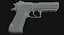 Jericho 941F