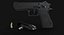 Jericho 941F