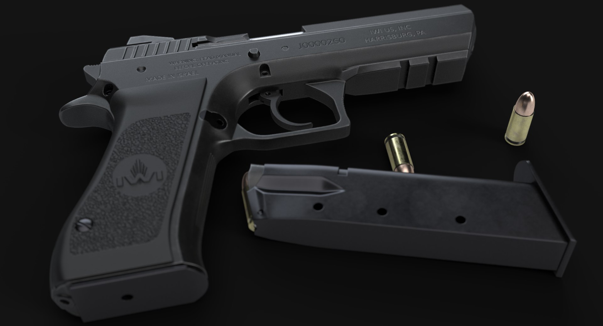 3d max jericho 941f 941 pistol https://p.turbosquid.com/ts-thumb/WS/iZbdY1/YSZpGmAf/13/png/1487881150/1920x1080/fit_q87/f070000a962e2ca0f9fd411583ddfa9e47ab7894/13.jpg