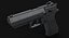 Jericho 941F