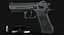 Jericho 941F