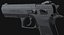 Jericho 941F