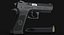 Jericho 941F
