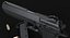 Jericho 941F
