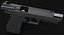 Jericho 941F
