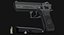 Jericho 941F
