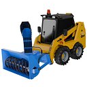 Ant750 04 01 c