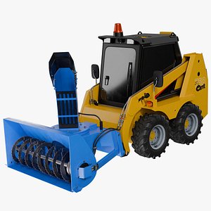 Ant750 04 01 c model