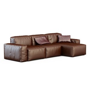 Sofa Daniel