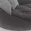 Sofa Desiree boe