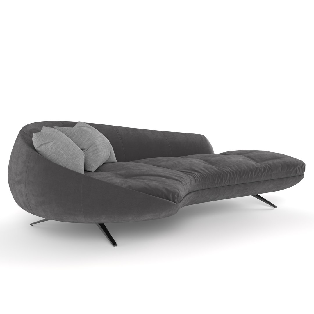 Sofa Desiree boe model https://p.turbosquid.com/ts-thumb/WS/j3TzIB/DH/f3/jpg/1681614828/1920x1080/fit_q87/9c7cb748631c59dcc8dea9b9eb99c7f049152ebe/f3.jpg