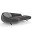 Sofa Desiree boe
