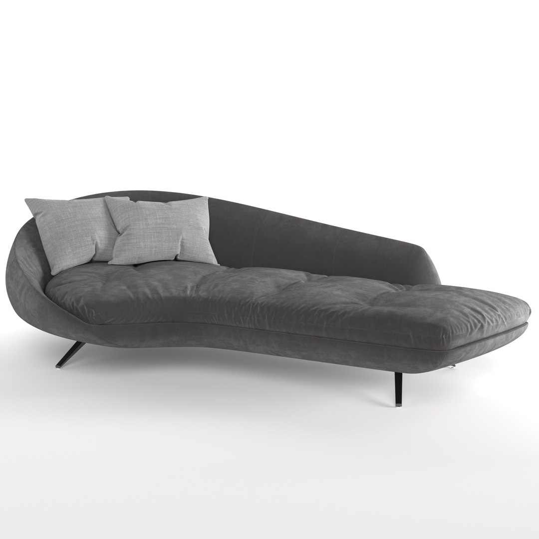 Sofa Desiree boe model https://p.turbosquid.com/ts-thumb/WS/j3TzIB/Iv/f4/jpg/1681614829/1920x1080/fit_q87/4a93a796d8b5293b59258393d2729f580b53e2b3/f4.jpg
