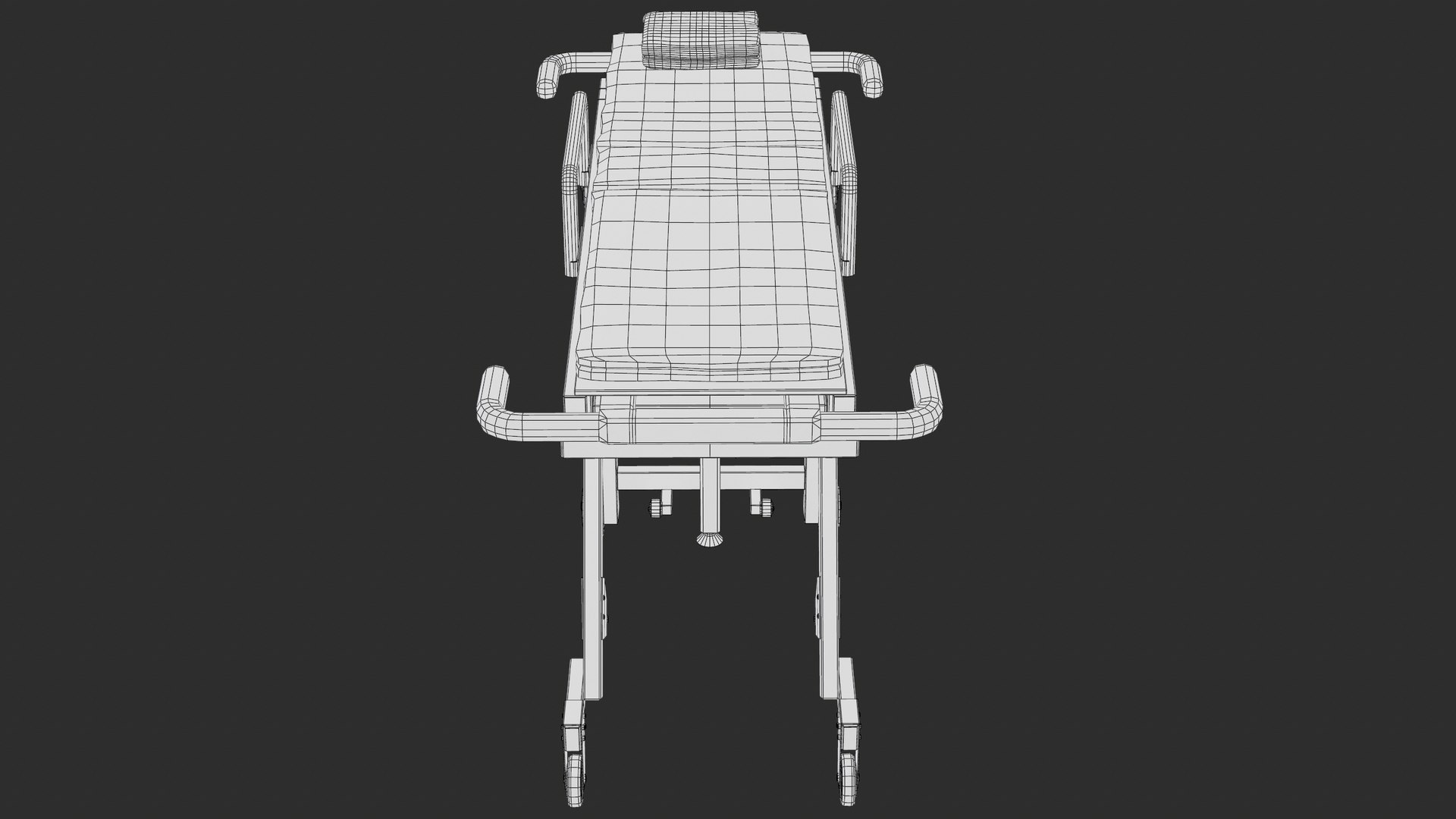 3D Powered Ambulance Stretcher Trolley Bed B-TMT PBR model https://p.turbosquid.com/ts-thumb/WS/jaQTFu/7Q/screenshot071/png/1700600009/1920x1080/fit_q87/3b0b806c3e5124243833151f22eff05da989fa4c/screenshot071.jpg