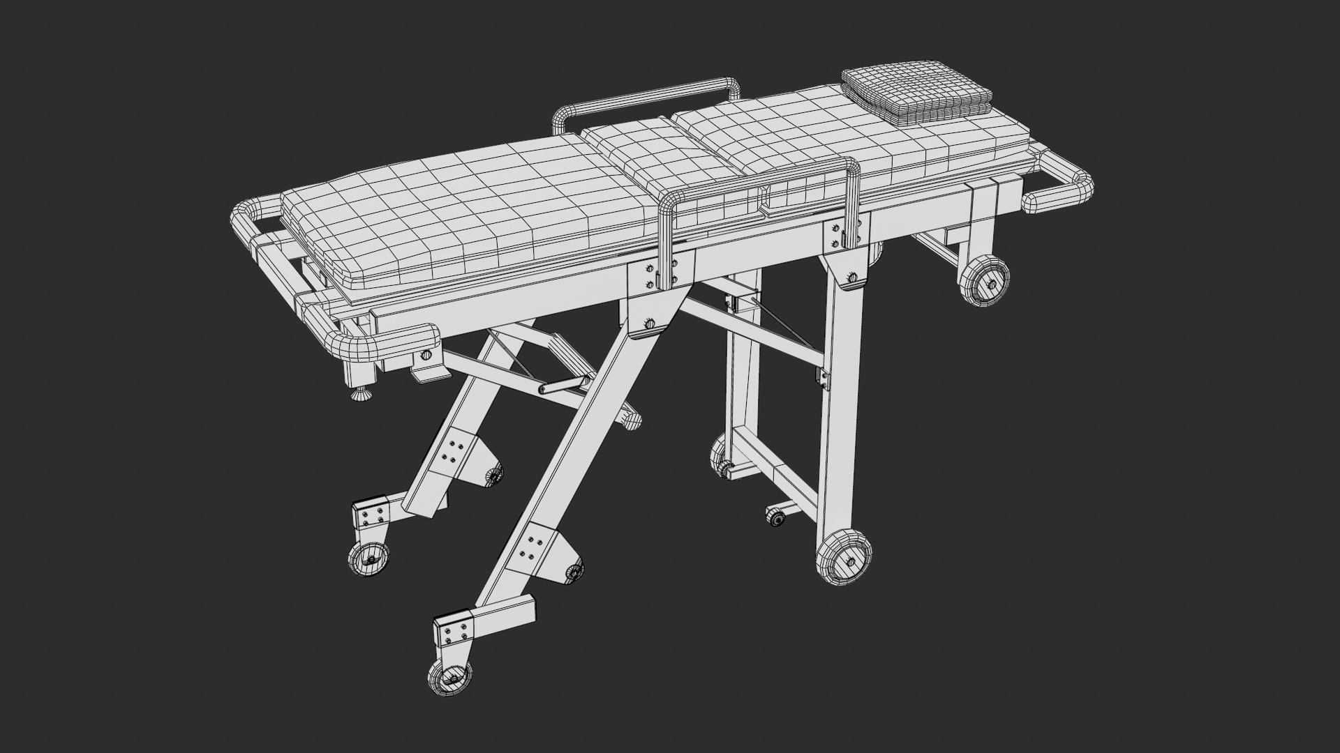 3D Powered Ambulance Stretcher Trolley Bed B-TMT PBR model https://p.turbosquid.com/ts-thumb/WS/jaQTFu/84/z00/png/1700600514/1920x1080/turn_fit_q99/4a5a7db98a8182ae1cce3a6aabbee2234edd0965/z00-1.jpg
