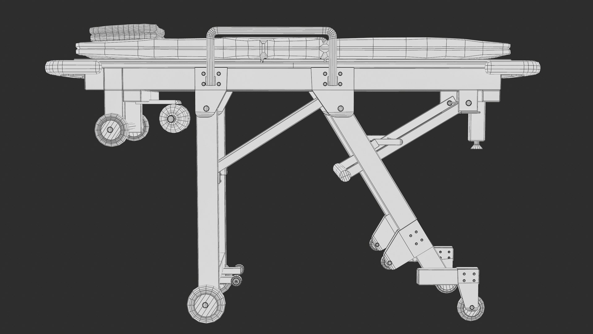 3D Powered Ambulance Stretcher Trolley Bed B-TMT PBR model https://p.turbosquid.com/ts-thumb/WS/jaQTFu/Cm/screenshot075/png/1700600011/1920x1080/fit_q87/16b82b9004ed1409cfbe905251ea820ad17a37d7/screenshot075.jpg