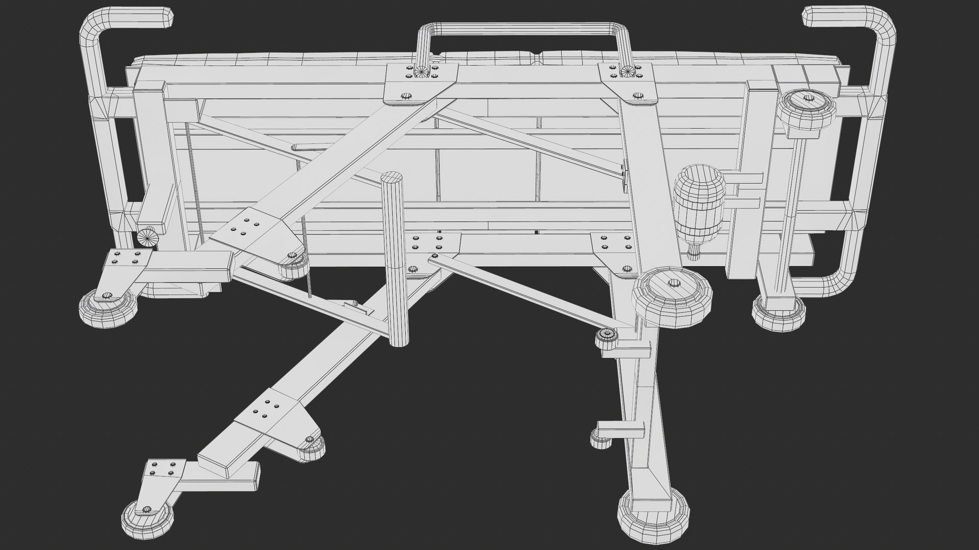 3D Powered Ambulance Stretcher Trolley Bed B-TMT PBR model https://p.turbosquid.com/ts-thumb/WS/jaQTFu/G5/screenshot087/png/1700600018/1920x1080/fit_q87/fdb0769c047c504bf62fdc5615e2361fcc81ef47/screenshot087.jpg