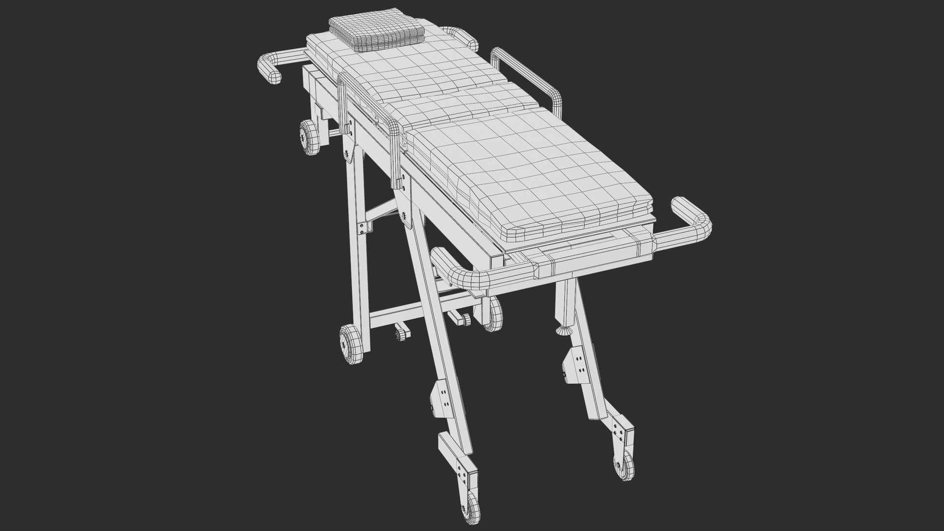 3D Powered Ambulance Stretcher Trolley Bed B-TMT PBR model https://p.turbosquid.com/ts-thumb/WS/jaQTFu/Mu/screenshot072/png/1700600009/1920x1080/fit_q87/e669cebc18c49520f79c8db0e8c696c5ec5bbc71/screenshot072.jpg