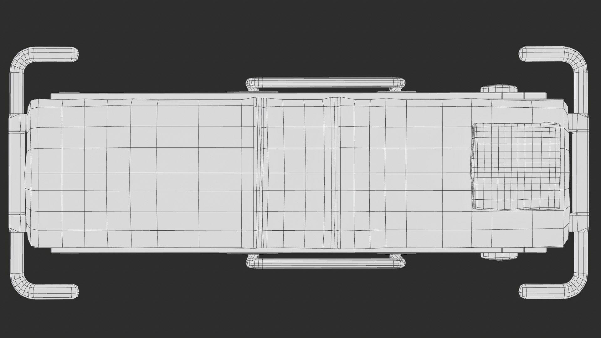 3D Powered Ambulance Stretcher Trolley Bed B-TMT PBR model https://p.turbosquid.com/ts-thumb/WS/jaQTFu/SL/screenshot086/png/1700600018/1920x1080/fit_q87/8eae9352cc2d3ea9c0114d307ffcde86ab6656ca/screenshot086.jpg