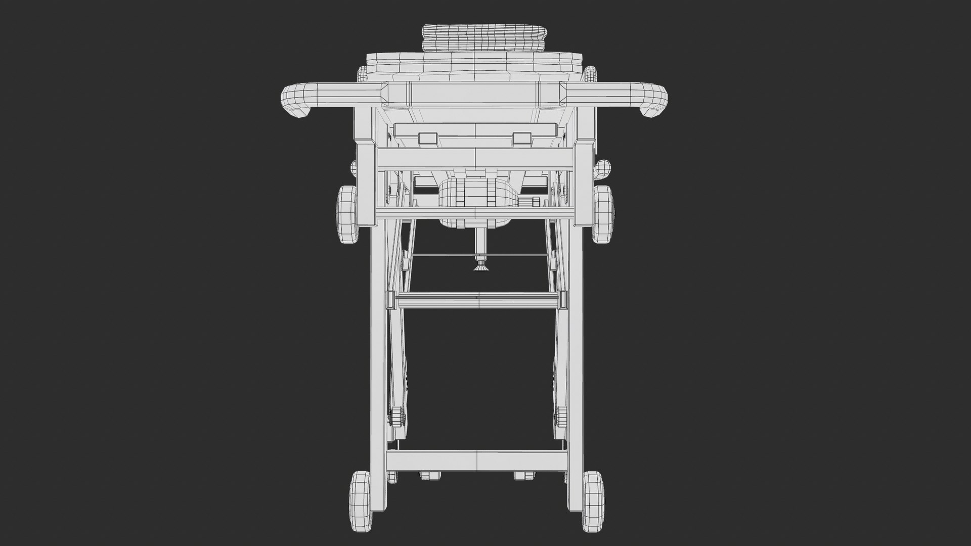 3D Powered Ambulance Stretcher Trolley Bed B-TMT PBR model https://p.turbosquid.com/ts-thumb/WS/jaQTFu/YI/screenshot080/png/1700600013/1920x1080/fit_q87/c79280ac47865f0381ca1ab47a9ea7879300a017/screenshot080.jpg