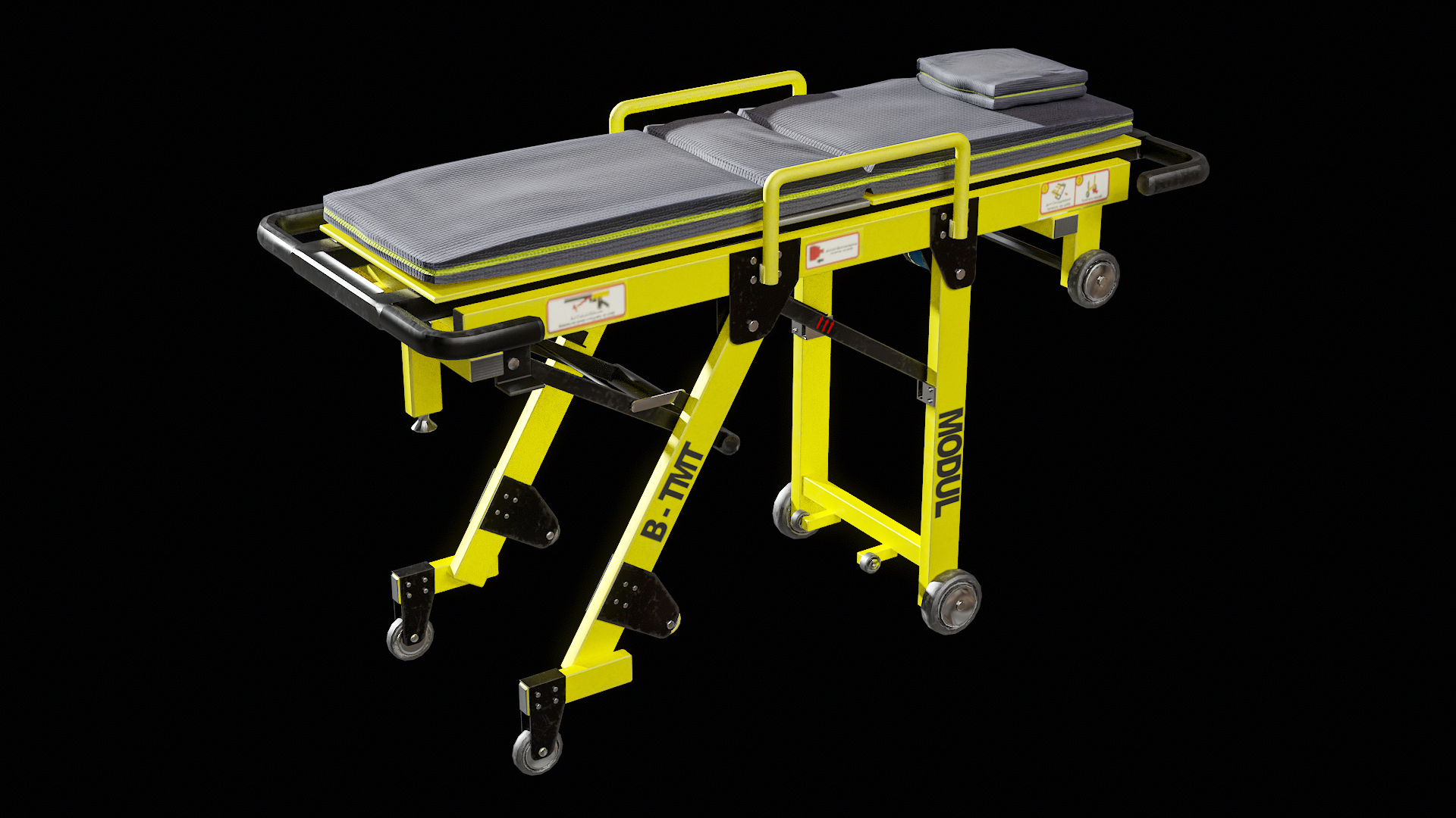 3D Powered Ambulance Stretcher Trolley Bed B-TMT PBR model https://p.turbosquid.com/ts-thumb/WS/jaQTFu/dT/z00/png/1700600120/1920x1080/turn_fit_q99/aa7f99284a2dfe07a4def13fec695830665de94a/z00-1.jpg