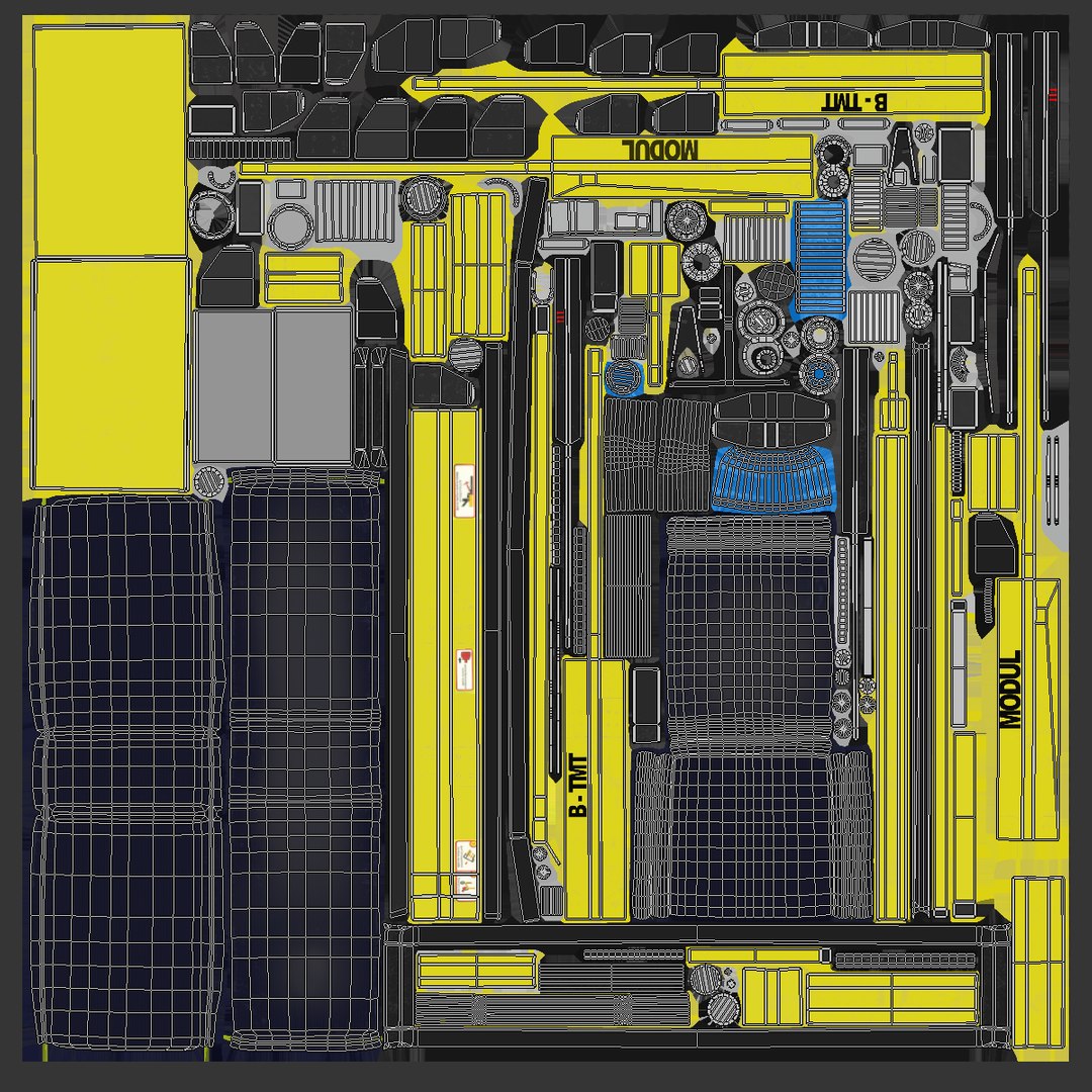 3D Powered Ambulance Stretcher Trolley Bed B-TMT PBR model https://p.turbosquid.com/ts-thumb/WS/jaQTFu/in/uv/png/1700600021/1920x1080/fit_q87/545a3345ecca9caaf18e97e64021dc6e7b0864fd/uv.jpg