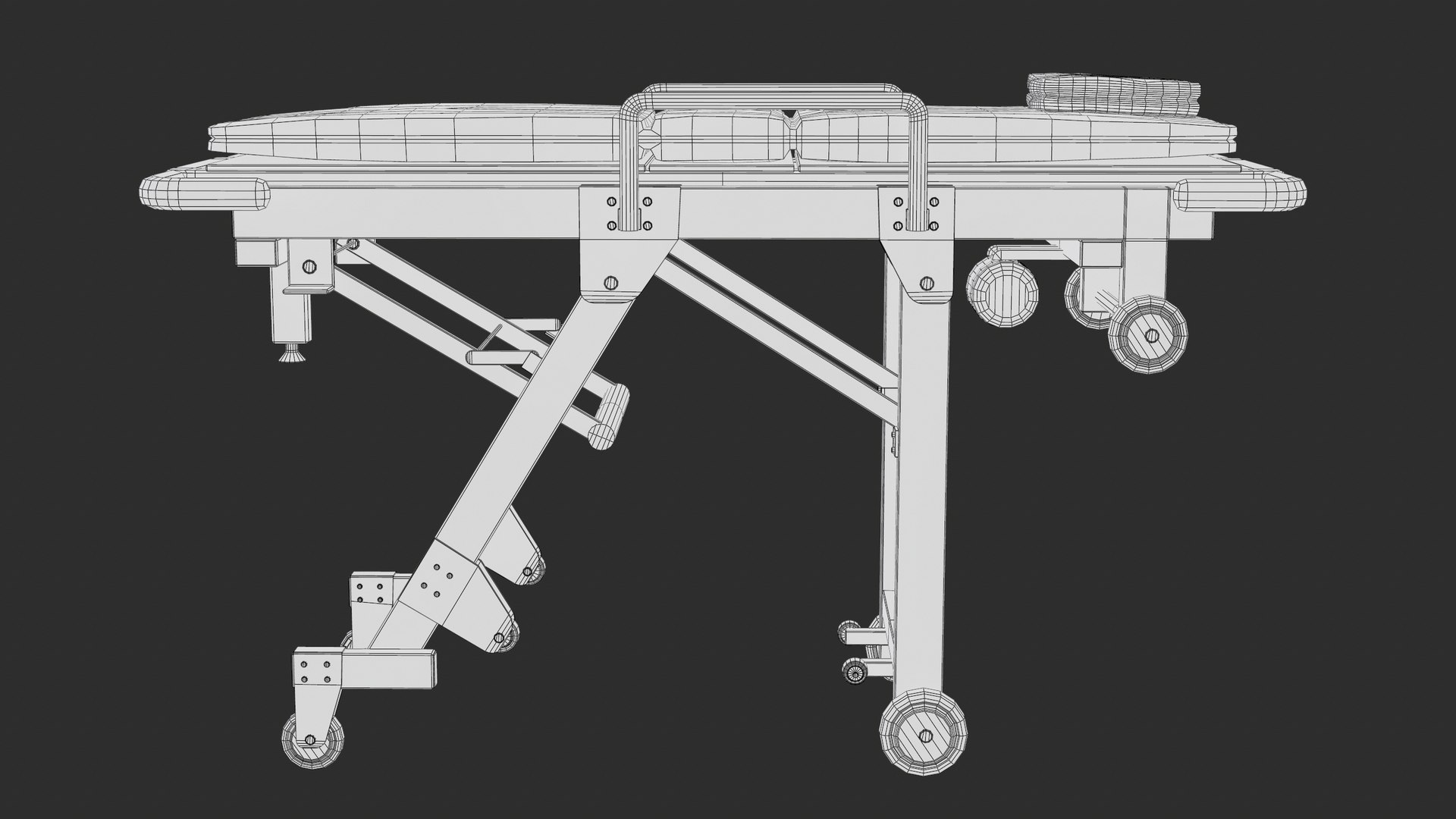 3D Powered Ambulance Stretcher Trolley Bed B-TMT PBR model https://p.turbosquid.com/ts-thumb/WS/jaQTFu/j6/screenshot084/png/1700600015/1920x1080/fit_q87/2494dba8519884c5b5a4b74110b28a366d17be5a/screenshot084.jpg