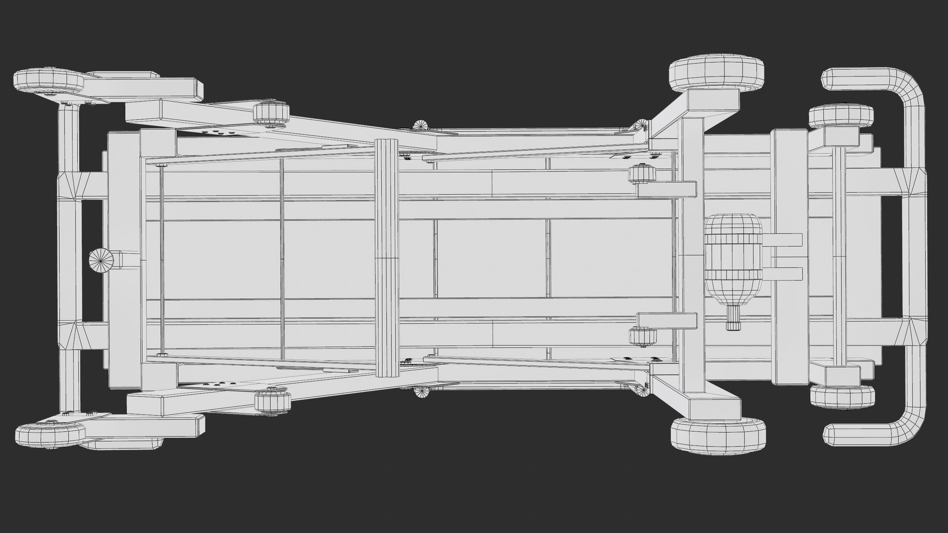 3D Powered Ambulance Stretcher Trolley Bed B-TMT PBR model https://p.turbosquid.com/ts-thumb/WS/jaQTFu/nL/screenshot088/png/1700600018/1920x1080/fit_q87/612c65eb9fceaba8a1da2deb2efd96b27ab128ed/screenshot088.jpg