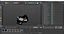 Huawei Stelato S9 2025 Preto Preparado para Cinema 4D
